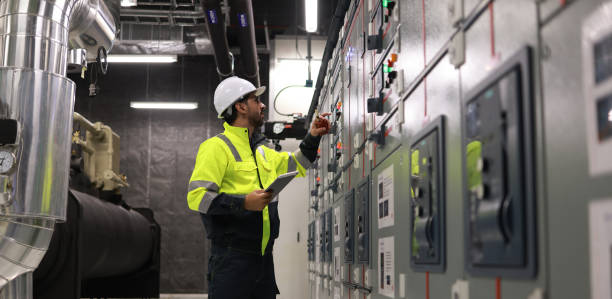 Best Air conditioning repair  in Hyattsville, MD