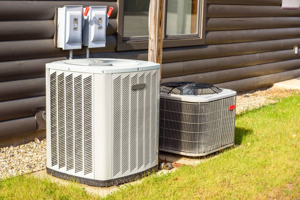 Best HVAC emergency services  in Hyattsville, MD