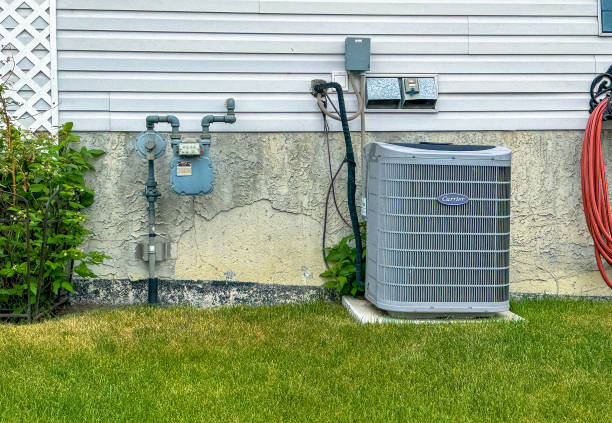 Best HVAC air duct cleaning  in Hyattsville, MD